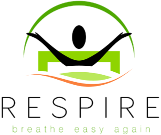 Respire