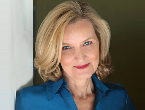 Laura Tunberg