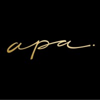 Apa Beauty