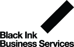 Black Ink Services