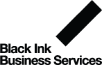 BlackInkServices